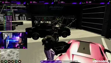 ???