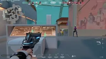 tek tek tek
