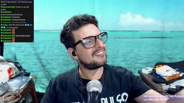 Aplausos