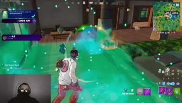 WTF