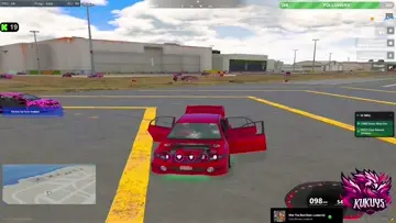 HOOOOOOOOOOYYYY