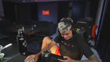 Manotazo