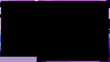 Streamer se olvida apagar directo