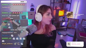 aaaa