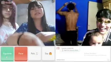 AKJSSDJKAKASDJJKSDA