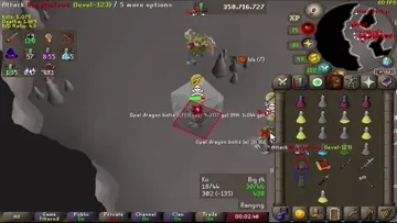 rng?