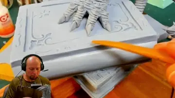 books for dragon