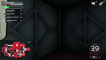PIERO CIEGO XDDD