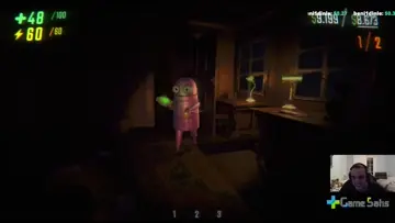 UWAAAAAAAAAAAA