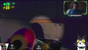sueltalo sueltalo *bonk*