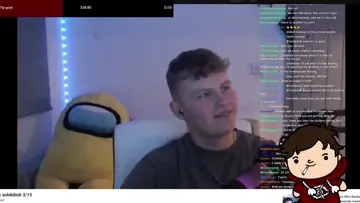 kuihman mira