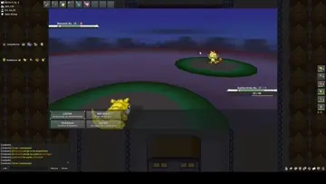 Guillermito xd