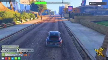 ويييي