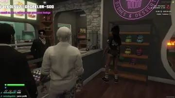 xxx
