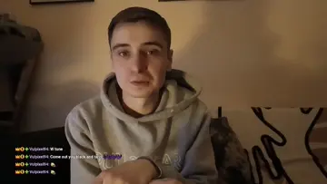 dad?