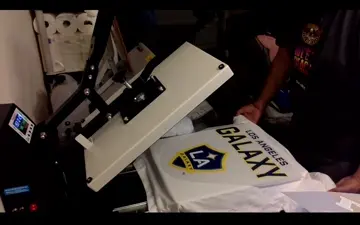 test prinyd