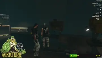 LOOOL