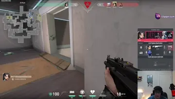 torii kala 4 k