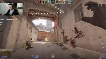 ace clutch ::D