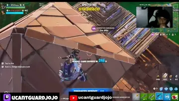 SEB CLUTCH