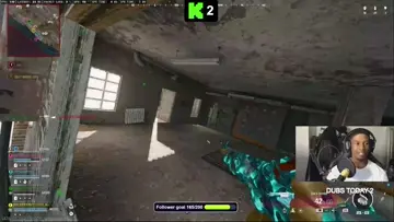 Da Boi19