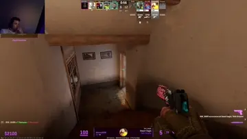 Deagle Tek İşi