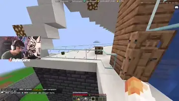 şifre gg
