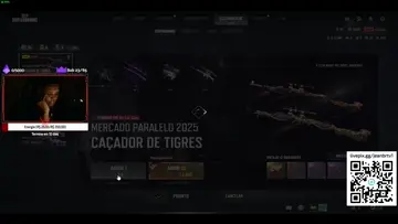 os humilhados serão exaltados