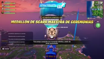 ewfwffw