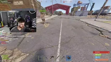 zeko kill