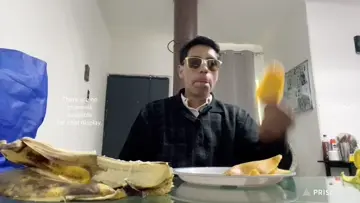 mi yo