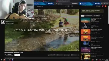 xd