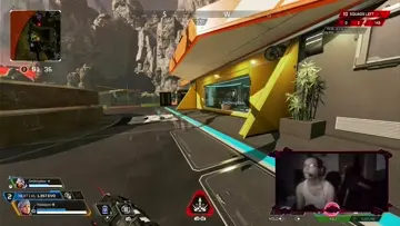 unc's  gaming | Clip