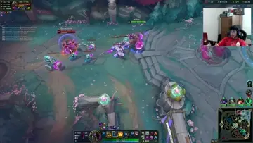 mal zed