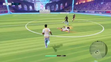 ..