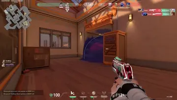 0/6