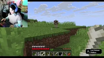 ..