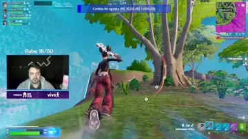 gg