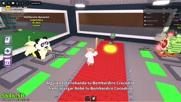 ❤️YouTube Rabbi Rothschild: discord.gg/pXv9hTu72a