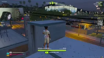 muito 7 tela kkk