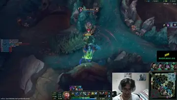 dsadasdasdsa