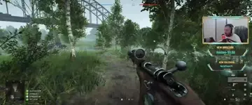 1 vs 1
