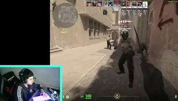 papu