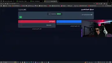 كلب يغني قليل