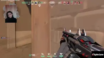 1 ws 5 clutch