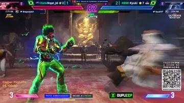 kyukeeeeeeeeeee