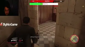 saymadık kac oldu