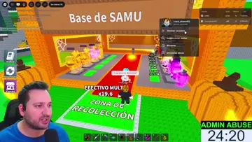 robo
