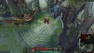 babam yayınlara katılıyor :D