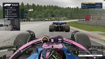Ferrari incydent 2 (poprawiony)